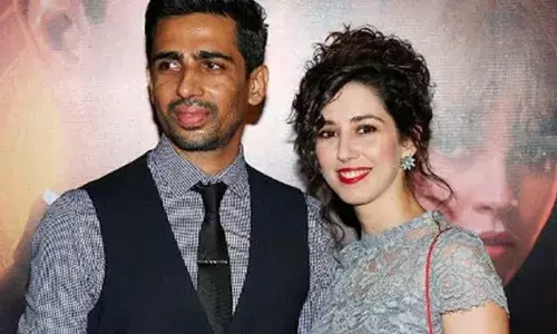 तलाक के बाद फिर एक-दूसरे को डेट कर रहे हैं कल्लिरोई-गुलशन, दोबारा शादी पर क्या बोले अभिनेता?