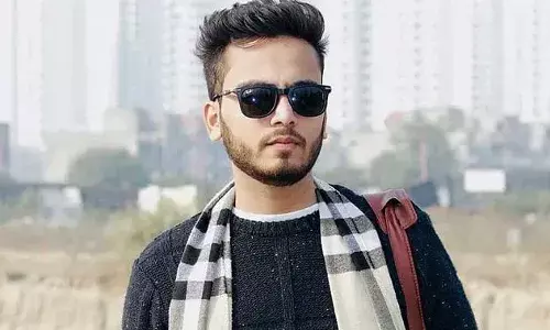 पुलिस का सहयोग नहीं कर रहा एल्विश: पूछताछ के लिए न आया यूट्यूबर, फोन भी न उठाया; पांच आरोपियों से आज सवाल-जवाब