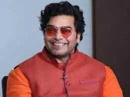 यशराज की जासूसी दुनिया का कौन बनेगा बिग बॉस, शेनॉय की खाली की गई जगह पर क्या इनकी होगी ताजपोशी? यशराज की जासूसी दुनिया का कौन बनेगा बिग बॉस, शेनॉय की खाली की गई जगह पर क्या इनकी होगी ताजपोशी?