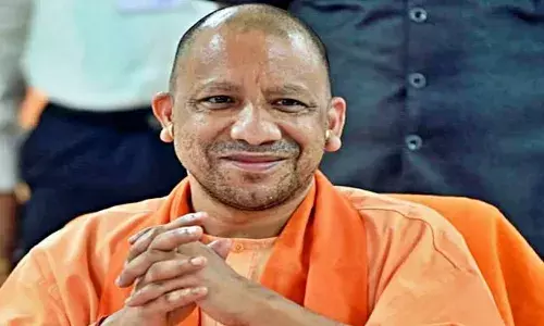 Diwali 2023: दिवाली पर 153 करोड़ के विकास कार्यों की सौगात देंगे सीएम, वनटांगिया संग मनाएंगे त्यौहार