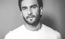 रणवीर सिंह ने मुंबई के गोरेगांव में बेचे अपने दो अपार्टमेंट, इतने करोड़ रुपये में हुआ सौदा रणवीर सिंह ने मुंबई के गोरेगांव में बेचे अपने दो अपार्टमेंट, इतने करोड़ रुपये में हुआ सौदा