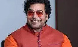 यशराज की जासूसी दुनिया का कौन बनेगा बिग बॉस, शेनॉय की खाली की गई जगह पर क्या इनकी होगी ताजपोशी? यशराज की जासूसी दुनिया का कौन बनेगा बिग बॉस, शेनॉय की खाली की गई जगह पर क्या इनकी होगी ताजपोशी?