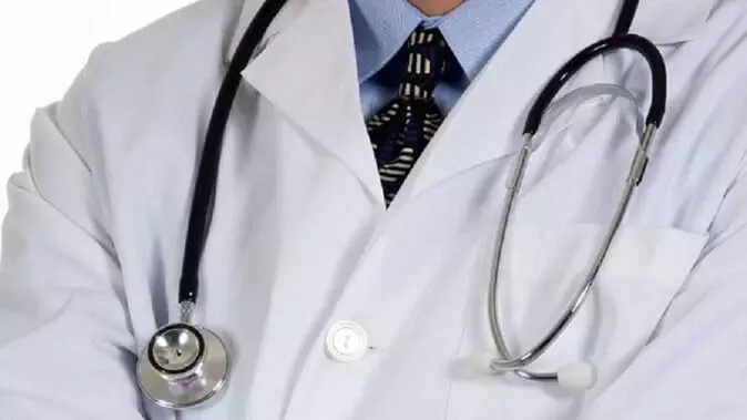 UP News: Players will get treatment in government medical colleges, injury departments will be opened. UP News: Players will get treatment in government medical colleges, injury departments will be opened.