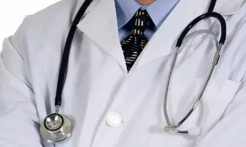 UP News: Players will get treatment in government medical colleges, injury departments will be opened.