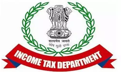 IT Raids: तेलंगाना में चुनाव से पहले बीआरएस विधायक के घर आयकर के छापे, चुनाव में पेश की है उम्मीदवारी