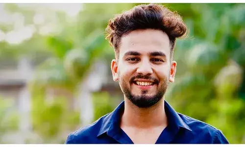 Elvish Yadav: मुझसे गलतियां हुई... मैंने माफी मांग ली; सांपों के जहर से जुड़े मामले के बीच एल्विश का कबूलनामा