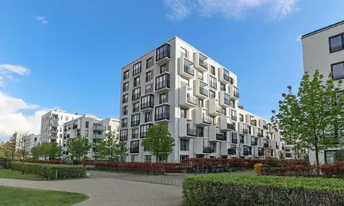 UP: पांच लाख तक में खरीदी गई संपत्ति का नामांतरण मात्र एक हजार में, नाम में फेरबदल की बड़ी सुविधा