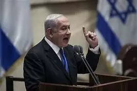 Israel: अरब देशों के साथ मिलकर गाजा में प्रशासन चला सकता है इस्राइल, UN में इस्राइली राजनयिक ने दिए संकेत Israel: अरब देशों के साथ मिलकर गाजा में प्रशासन चला सकता है इस्राइल, UN में इस्राइली राजनयिक ने दिए संकेत