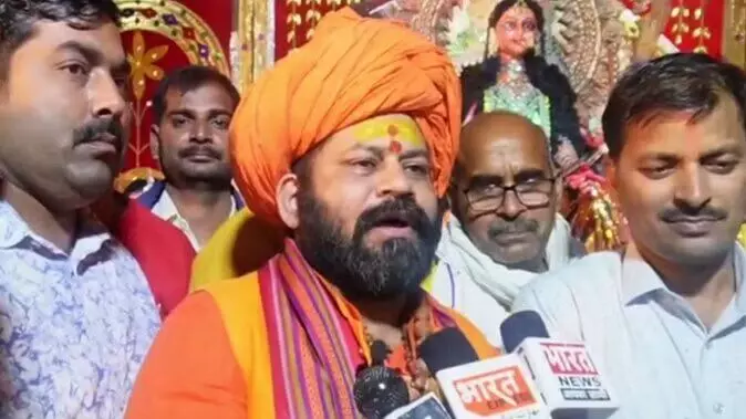 World Cup Final: वर्ल्ड कप को लेकर गांवों में हलचल तेज, लगाए जाएंगे एलईडी स्क्रीन; देखें कैसी है तैयारी World Cup Final: वर्ल्ड कप को लेकर गांवों में हलचल तेज, लगाए जाएंगे एलईडी स्क्रीन; देखें कैसी है तैयारी