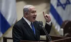 Israel: अरब देशों के साथ मिलकर गाजा में प्रशासन चला सकता है इस्राइल, UN में इस्राइली राजनयिक ने दिए संकेत Israel: अरब देशों के साथ मिलकर गाजा में प्रशासन चला सकता है इस्राइल, UN में इस्राइली राजनयिक ने दिए संकेत