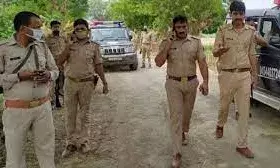 बेटे की कई हरकतों से वाकिफ थे डीएसपी, हवालात में कबूलनामा सुन टूट गए बुरी तरह |