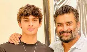 भारत का नाम दुनिया में रोशन करने वालों पर सिनेमा बनना जरूरी, आजादी की कहानियां बहुत हुईं