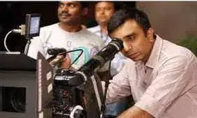 ‘मैंने गर्भ में सीखा सिनेमा, उधास मामा की लोरियों से सीखा संगीत, धूम 4 के लिए…