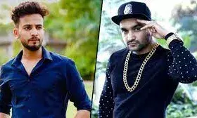 राहुल की डायरी से मिले 60 से अधिक पार्टी बुकिंग नंबर, फाजिलपुरिया से पूछताछ की तैयारी