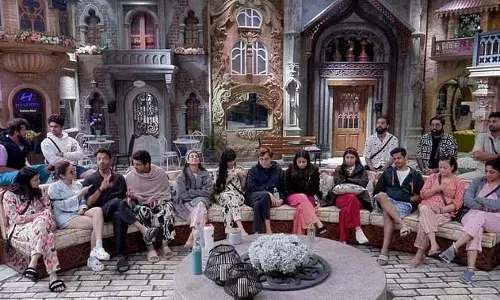 Bigg Boss 17: बिग बॉस 17 में आया नया मोड़, घर के एक सदस्य को अचानक जाना होगा बाहर