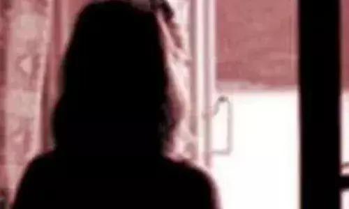 Rewari: रात को घर से निकली नाबालिग को अगवा कर किया दुष्कर्म, मामा के घर आया था आरोपी