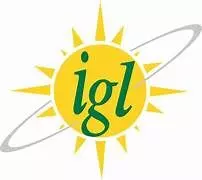 Delhi-NCR CNG Price: दिल्ली-एनसीआर के लोगों को महंगाई का झटका, IGL ने बढ़ाए सीएनजी के दाम; जानिए नए रेट Delhi-NCR CNG Price: दिल्ली-एनसीआर के लोगों को महंगाई का झटका, IGL ने बढ़ाए सीएनजी के दाम; जानिए नए रेट