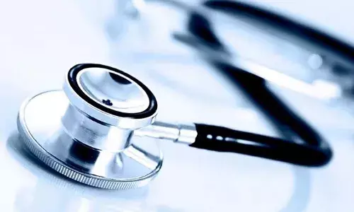 Uttarakhand: एमबीबीएस हिंदी पाठ्यक्रम लागू करने के लिए केंद्रीय प्रकोष्ठ और कोर कमेटी का होगा गठन, आदेश जारी Uttarakhand: एमबीबीएस हिंदी पाठ्यक्रम लागू करने के लिए केंद्रीय प्रकोष्ठ और कोर कमेटी का होगा गठन, आदेश जारी