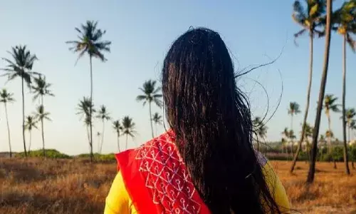 Gorakhpur News: अश्लील वीडियो वायरल करने की धमकी देकर वसूली, जांच में जुटी पुलिस