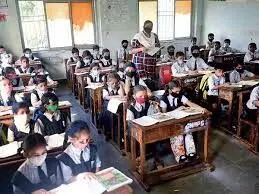 जनवरी में होंगे परस्पर तबादले, नहीं टूटेगा शिक्षकों का जोड़ा, प्रमोशन को लेकर अब भी रोड़े | जनवरी में होंगे परस्पर तबादले, नहीं टूटेगा शिक्षकों का जोड़ा, प्रमोशन को लेकर अब भी रोड़े |