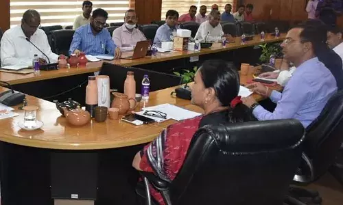 Uttarakhand: राजभवन में फिर लटका राज्य विश्वविद्यालय विधेयक, विधानसभा के मानसून सत्र में था भेजा गया