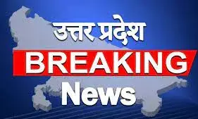 कार में रखे पांच करोड़ के गहने चोरी, ढाबे पर खाना खाने रुका था पीड़ित |