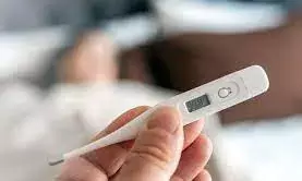 एनसीआर में अलर्ट, बच्चों में निमोनिया के साथ एच9एन2 पर भी निगरानी | एनसीआर में अलर्ट, बच्चों में निमोनिया के साथ एच9एन2 पर भी निगरानी |