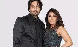 अली फजल के साथ जब वी मेट में काम करना चाहती हैं ऋचा चड्ढा, बोलीं- हमारी जोड़ी फैंस को है पसंद