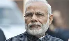 PM Modi: उपराष्ट्रपति धनखड़ द्वारा पीएम मोदी को युगपुरुष बताने पर भड़के संजय राउत, कह गए आपत्तिजनक बात PM Modi: उपराष्ट्रपति धनखड़ द्वारा पीएम मोदी को युगपुरुष बताने पर भड़के संजय राउत, कह गए आपत्तिजनक बात