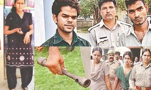 शिखा दुबे हत्याकांड: 12 साल में यह तक साबित नहीं..शिखा दुबे नहीं पूजा की थी लाश; मामला जानकर हो जाएंगे हैरान