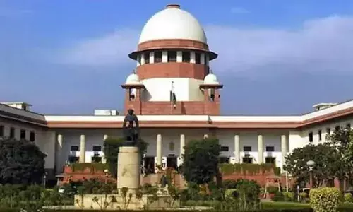 SC: इतनी छोटी सोच नहीं होनी चाहिए, पाक के कलाकारों को भारत में बैन करने की मांग पर सुप्रीम कोर्ट की फटकार