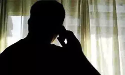 आगरा: ताजमहल घूमने आए ओडिशा के दो युवकों का अपहरण, मांगी जा रही थी फिरौती; पुलिस ने कराए मुक्त