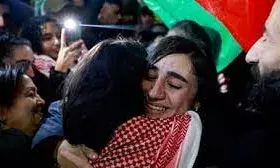 बंधकों की रिहाई के लिए इस्राइल-हमास संघर्ष पर लगा रहेगा विराम, जानें अबतक क्या हुआ |