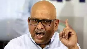 कांग्रेस प्रदेश अध्यक्ष ने गिनाईं योगी सरकार की नाकामियां, बोले- हर मोर्चे पर सरकार विफल| कांग्रेस प्रदेश अध्यक्ष ने गिनाईं योगी सरकार की नाकामियां, बोले- हर मोर्चे पर सरकार विफल|