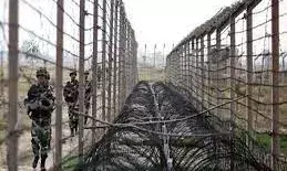 इस साल 112 रोहिंग्या समेत 716 घुसपैठिए गिरफ्तार, 23.12 करोड़ का नशीला पदार्थ भी जब्त | इस साल 112 रोहिंग्या समेत 716 घुसपैठिए गिरफ्तार, 23.12 करोड़ का नशीला पदार्थ भी जब्त |