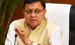 राज्य की जीडीपी बढ़ाने और रोजगार के अवसर खोलने के लिए निवेश, रोपवे से पर्यटन को मिल सकती है उड़ान | राज्य की जीडीपी बढ़ाने और रोजगार के अवसर खोलने के लिए निवेश, रोपवे से पर्यटन को मिल सकती है उड़ान |