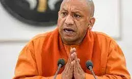 लखनऊ तक पहुंचा नौ महिलाओं की हत्या का मामला, सीएम योगी ने दिए खुलासा करने के निर्देश |