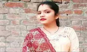 मेरा अपहरण नहीं हुआ, बीमार भाई को देखने गई थी; मुकदमा दर्ज होने के बाद थाने पहुंची विवाहिता |