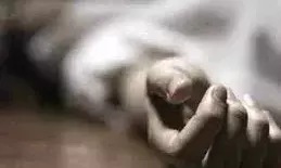 एक और छात्र ने की खुदकुशी, 10 दिन के भीतर चौथा मामला, पुलिस ने जताई यह आशंका