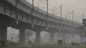 बारिश से फौरी राहत, अगले तीन दिन ऐसा रहेगा दिल्ली-एनसीआर का मौसम; आबोहवा अब भी खराब | बारिश से फौरी राहत, अगले तीन दिन ऐसा रहेगा दिल्ली-एनसीआर का मौसम; आबोहवा अब भी खराब |