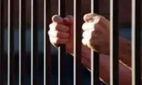 जेल में बंद कैदियों को मिलेगाा और अधिक पौष्टिक और स्वादिष्ट खाना, अब ये होगा नया मेन्यू | जेल में बंद कैदियों को मिलेगाा और अधिक पौष्टिक और स्वादिष्ट खाना, अब ये होगा नया मेन्यू |