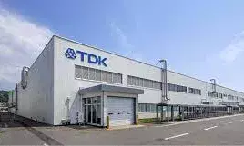 देश की अर्थव्यवस्था को मिलेगा बूस्ट, जापान की ये कंपनी भारत में करेगी बैटरी सेल का प्रोडक्शन |