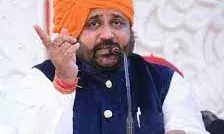 सुखदेव हत्याकांड़ से बिगड़े हालात, BJP ऑफिस में तोड़फोड़, जांच के लिए SIT गठित| सुखदेव हत्याकांड़ से बिगड़े हालात, BJP ऑफिस में तोड़फोड़, जांच के लिए SIT गठित|