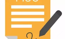 कंपनियों के लिए रानीपोखरी में बनेगा आईटी टावर, 2000 करोड़ से ऊपर के एमओयू कंपनियों के लिए रानीपोखरी में बनेगा आईटी टावर, 2000 करोड़ से ऊपर के एमओयू