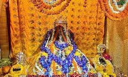 प्रधानमंत्री मोदी उतारेंगे रामलला की पहली आरती, 150 वैदिक आचार्य करेंगे अनुष्ठान |