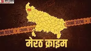 पीछे बैठे कपल को देखकर लगी गड़बड़, कैब चालक ने सीधा थाने पहुंचा दी कार, फिर हुआ चौंकाने वाला खुलासा | पीछे बैठे कपल को देखकर लगी गड़बड़, कैब चालक ने सीधा थाने पहुंचा दी कार, फिर हुआ चौंकाने वाला खुलासा |