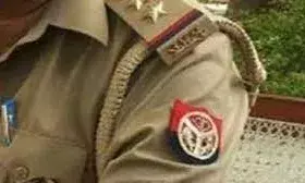 दनकौर में ग्रामीणों का फरमान... कोर्ट मैरिज क्यों की, अब नहीं घुसने देंगे गांव में