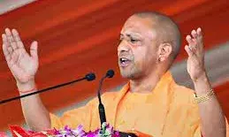 बेसिक व माध्यमिक स्कूलों में रामायण से जुड़े प्रसंगों पर होगी प्रतियोगिता