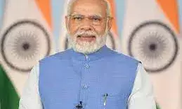 तीन राज्यों की जीत पर काशी में PM मोदी का होगा भव्य स्वागत, 17 दिसंबर को दो दिवसीय दौरे पर आएंगे पीएम | तीन राज्यों की जीत पर काशी में PM मोदी का होगा भव्य स्वागत, 17 दिसंबर को दो दिवसीय दौरे पर आएंगे पीएम |