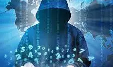 साइबर क्राइम में देश में आठवें स्थान पर यूपी, यौन शोषण संबंधी अपराध बढ़े